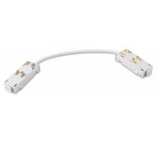 Коннектор питания гибкий Ambrella Light Magnetic 220V GL1109
