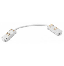 Коннектор питания гибкий Ambrella Light Magnetic 220V GL1109
