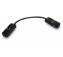 Коннектор питания гибкий Ambrella Light Magnetic 220V GL1110