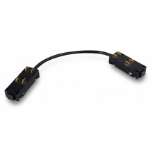 Коннектор питания гибкий Ambrella Light Magnetic 220V GL1110