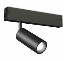 Трековый магнитный светильник Ambrella Light Magnetic 220V GL1202