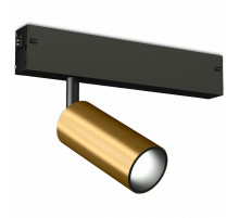 Трековый магнитный светильник Ambrella Light Magnetic 220V GL1203