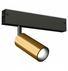Трековый магнитный светильник Ambrella Light Magnetic 220V GL1203
