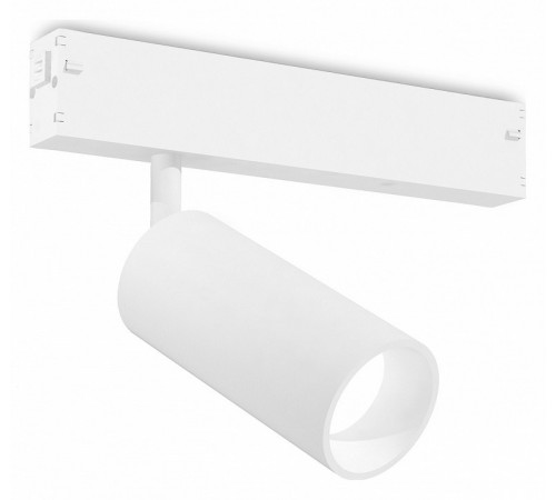 Трековый магнитный светильник Ambrella Light Magnetic 220V GL1211