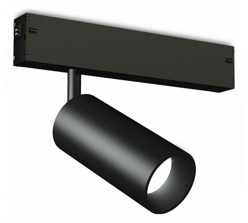 Трековый магнитный светильник Ambrella Light Magnetic 220V GL1212