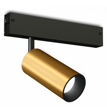 Трековый магнитный светильник Ambrella Light Magnetic 220V GL1213