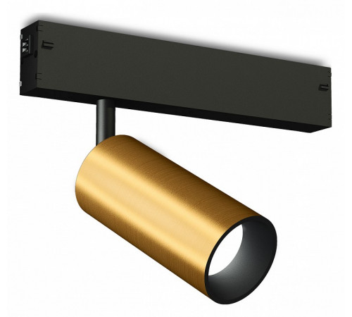 Трековый магнитный светильник Ambrella Light Magnetic 220V GL1213