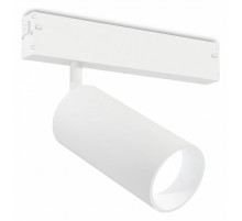 Трековый магнитный светильник Ambrella Light Magnetic 220V GL1221