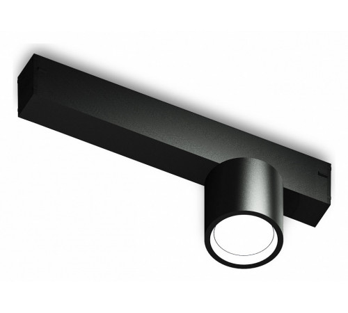 Трековый магнитный светильник Ambrella Light Magnetic 220V GL1242