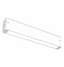 Трековый магнитный светильник Ambrella Light Magnetic 220V GL1261