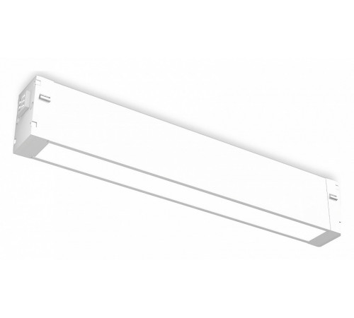 Трековый магнитный светильник Ambrella Light Magnetic 220V GL1261