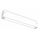 Трековый магнитный светильник Ambrella Light Magnetic 220V GL1261