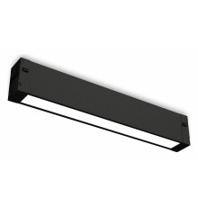 Трековый магнитный светильник Ambrella Light Magnetic 220V GL1262