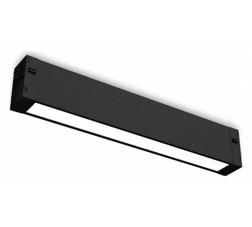 Трековый магнитный светильник Ambrella Light Magnetic 220V GL1262