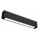 Трековый магнитный светильник Ambrella Light Magnetic 220V GL1262