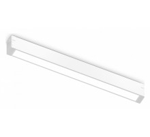 Трековый магнитный светильник Ambrella Light Magnetic 220V GL1271