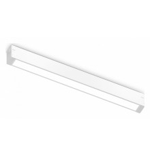 Трековый магнитный светильник Ambrella Light Magnetic 220V GL1271