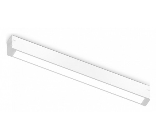 Трековый магнитный светильник Ambrella Light Magnetic 220V GL1271 Трековый магнитный светильник Ambrella Light Magnetic 220V GL1271