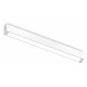 Трековый магнитный светильник Ambrella Light Magnetic 220V GL1271