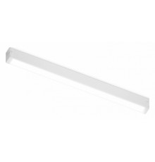 Трековый магнитный светильник Ambrella Light Magnetic 220V GL1281