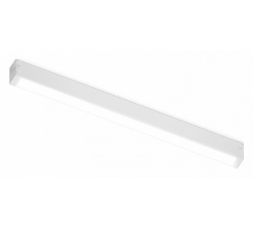 Трековый магнитный светильник Ambrella Light Magnetic 220V GL1281