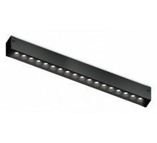 Трековый магнитный светильник Ambrella Light Magnetic 220V GL1312
