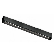 Трековый магнитный светильник Ambrella Light Magnetic 220V GL1312