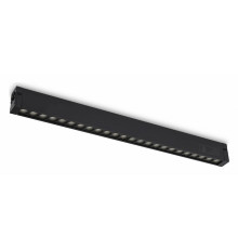 Трековый магнитный светильник Ambrella Light Magnetic 220V GL1314