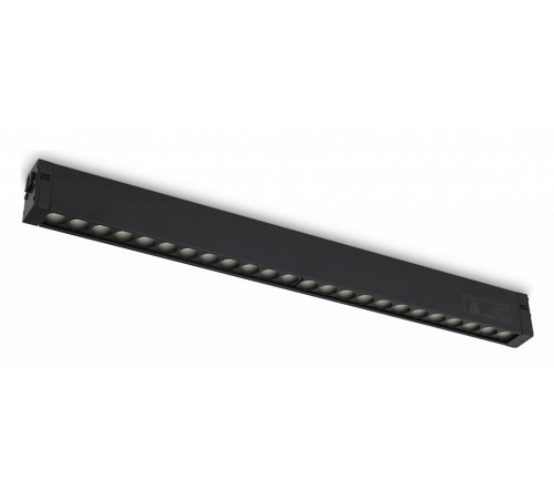 Трековый магнитный светильник Ambrella Light Magnetic 220V GL1314