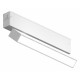 Трековый магнитный светильник Ambrella Light Magnetic 220V GL1321