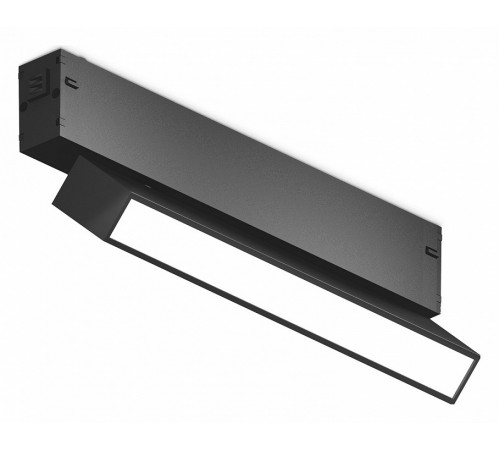 Трековый магнитный светильник Ambrella Light Magnetic 220V GL1322