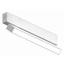 Трековый магнитный светильник Ambrella Light Magnetic 220V GL1331