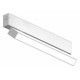 Трековый магнитный светильник Ambrella Light Magnetic 220V GL1331