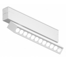 Трековый магнитный светильник Ambrella Light Magnetic 220V GL1341