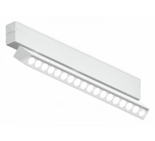 Трековый магнитный светильник Ambrella Light Magnetic 220V GL1351