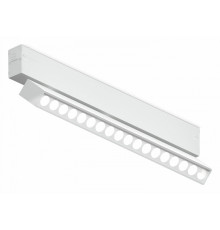 Трековый магнитный светильник Ambrella Light Magnetic 220V GL1351