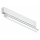 Трековый магнитный светильник Ambrella Light Magnetic 220V GL1351