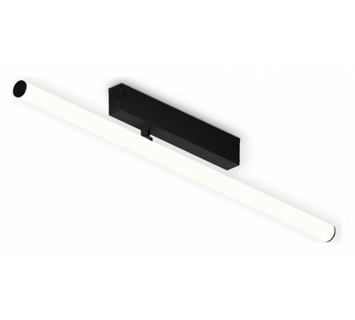 Трековый магнитный светильник Ambrella Light Magnetic 220V GL1361