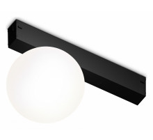 Трековый магнитный светильник Ambrella Light Magnetic 220V GL1371