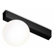 Трековый магнитный светильник Ambrella Light Magnetic 220V GL1371