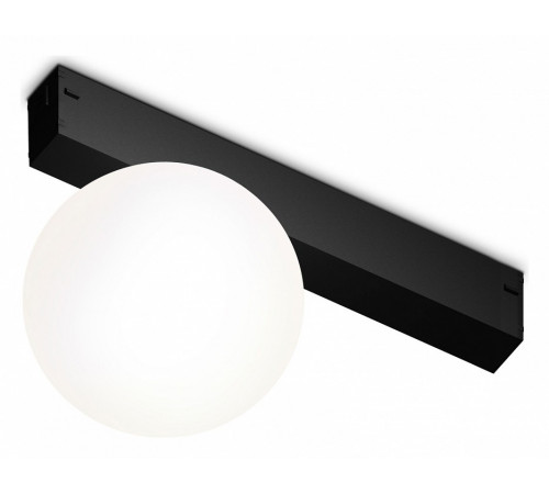 Трековый магнитный светильник Ambrella Light Magnetic 220V GL1371