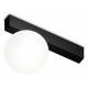 Трековый магнитный светильник Ambrella Light Magnetic 220V GL1371