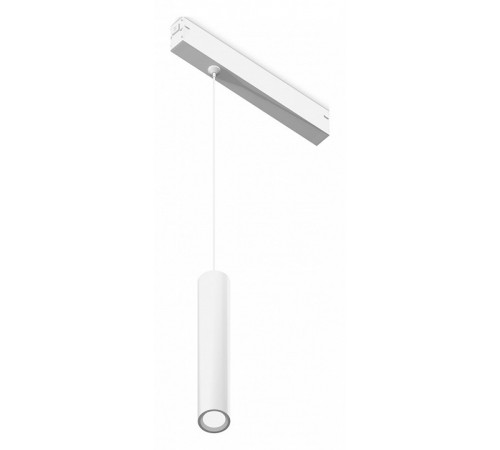 Трековый магнитный светильник Ambrella Light Magnetic 220V GL1431