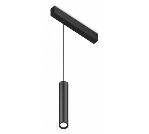 Трековый магнитный светильник Ambrella Light Magnetic 220V GL1432