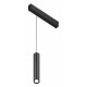 Трековый магнитный светильник Ambrella Light Magnetic 220V GL1432