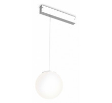 Трековый магнитный светильник Ambrella Light Magnetic 220V GL1441