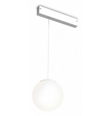 Трековый магнитный светильник Ambrella Light Magnetic 220V GL1441