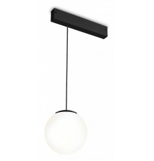 Трековый магнитный светильник Ambrella Light Magnetic 220V GL1442