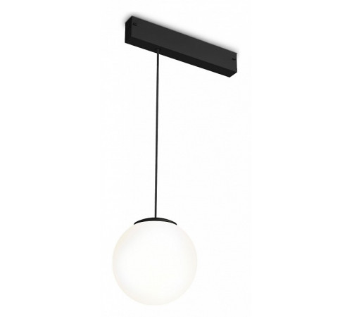 Трековый магнитный светильник Ambrella Light Magnetic 220V GL1442