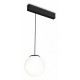 Трековый магнитный светильник Ambrella Light Magnetic 220V GL1442